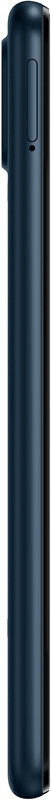 Samsung Galaxy M22 2021 M225F 4/128GB Black (SM-M225FZKGSEK) фото
