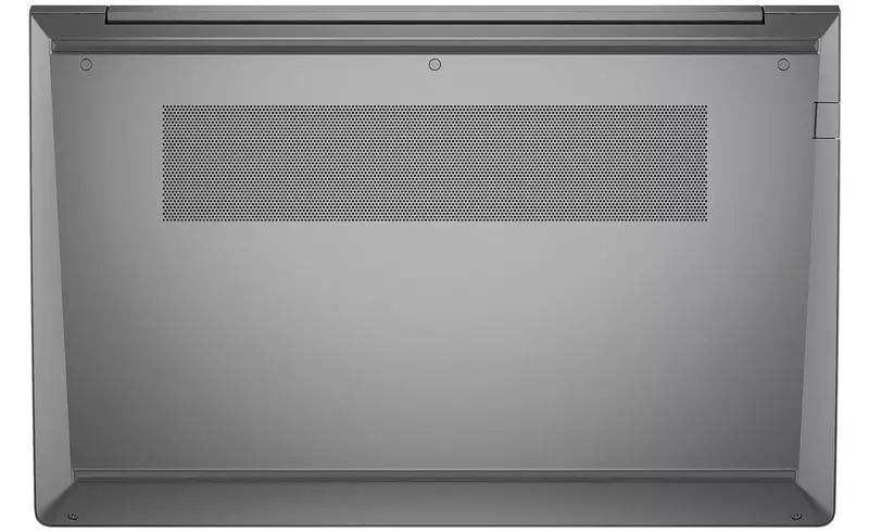 Ноутбук HP ZBook Power G10 Grey (7C3N5AV_V10) фото