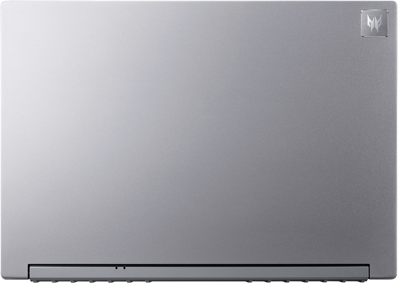 Ноутбук Acer Predator Triton 300 SE PT314-51s-54AN Sparkly Silver (NH.QBJEU.00J) фото