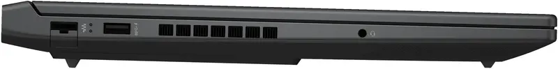 Ноутбук HP Victus Gaming 16-r0001ua Mica Silver (9R6R9EA) фото