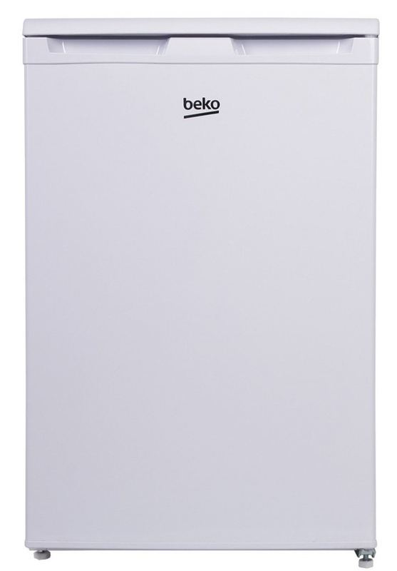 Холодильник Beko TSE1262 - фото - №1