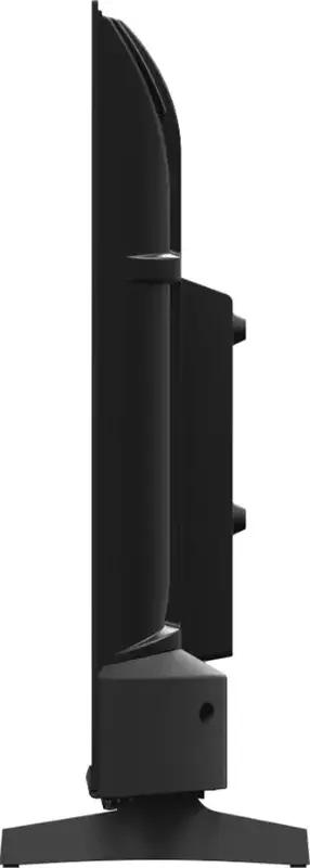 Телевізор Haier H32K85FFX - фото - №6