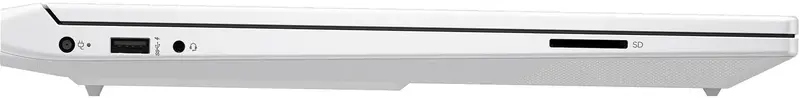 Ноутбук HP Victus 15-fb2004ua Ceramic White (B23A5EA) фото