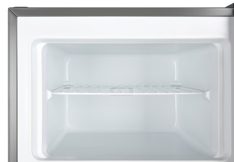 Холодильник Ardesto DTF-M212X143 фото