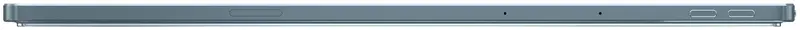 Lenovo Yoga Tab Plus 16/256GB Wi-Fi Tidal Teal + Pen (ZAEG0103UA) фото