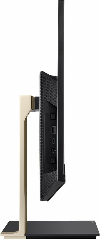 Моноблок Asus A5401WRAK-BA026M (90PT0311-M008T0) Black - фото - №8