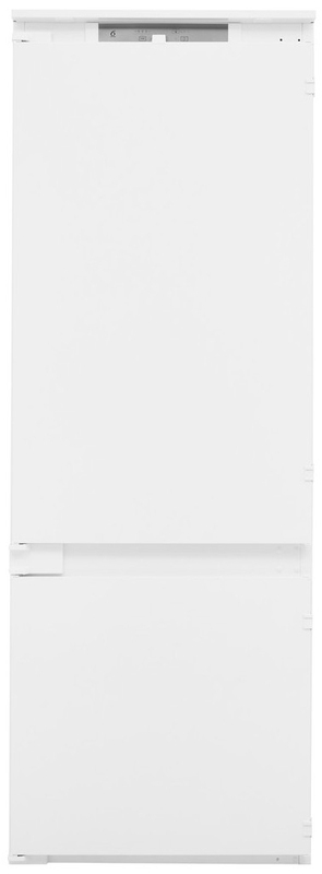 Холодильник Whirlpool SP40 801 EU - фото - №1