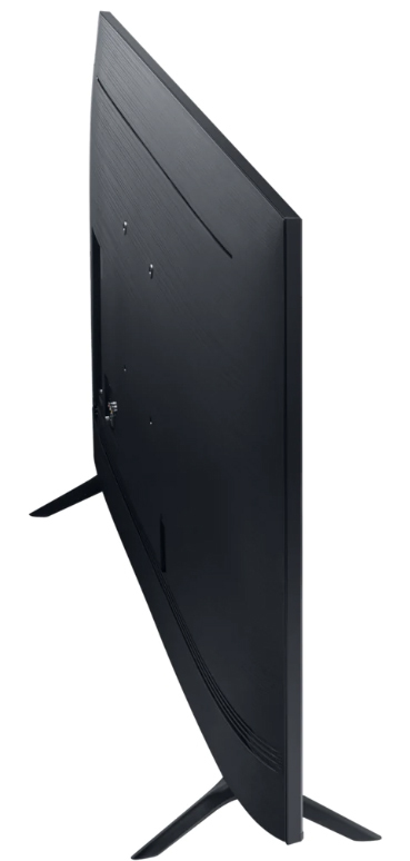 Телевизор Samsung 50" 4K UHD Smart TV (UE50TU8000UXUA) - фото - №5