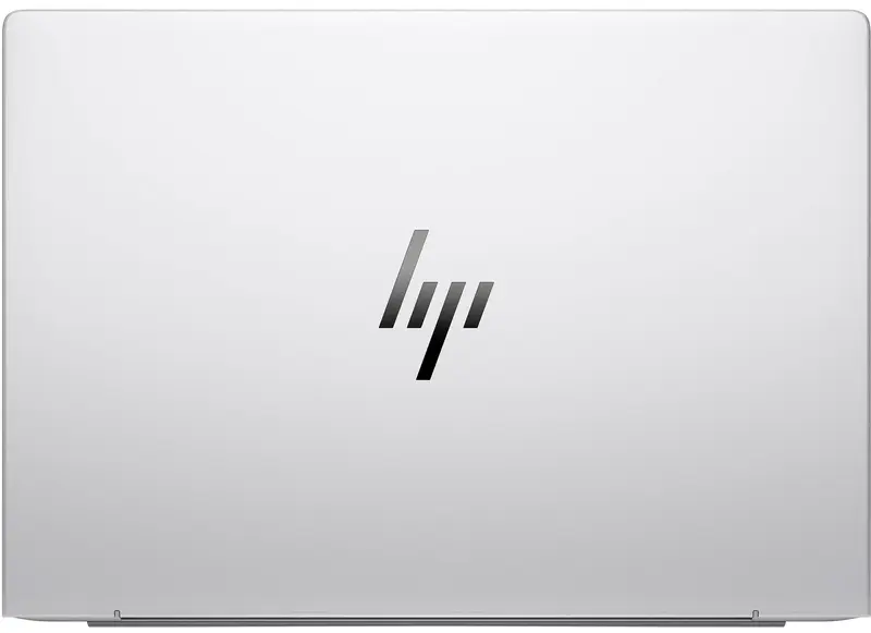 Ноутбук HP EliteBook 1040 G11 Glacier Silver (8Y859AV_V5) фото