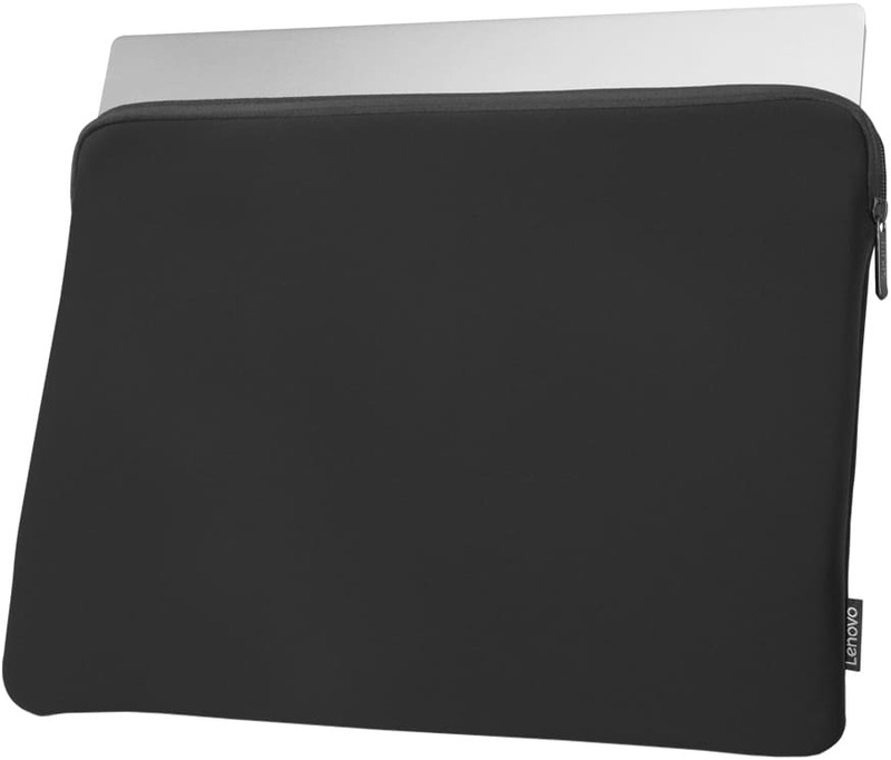 Сумка Lenovo Basic Sleeve 11" (4X40Z26639) фото