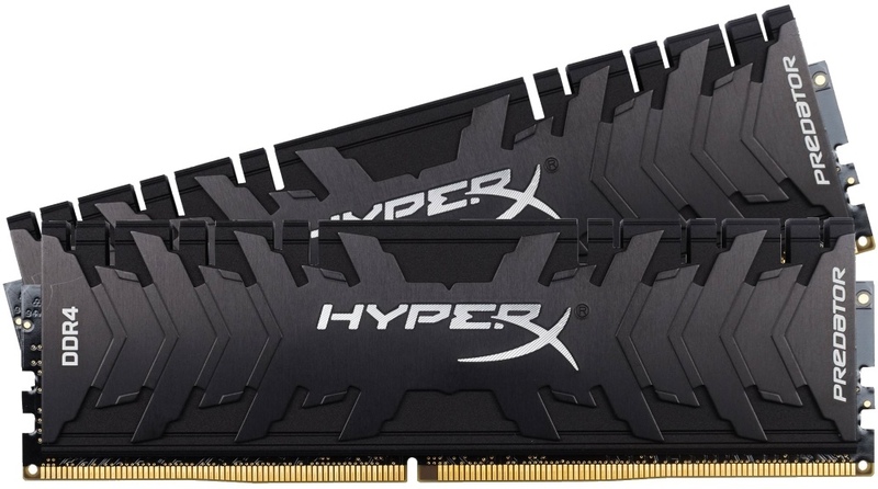 Hx436c17pb3k2 sales