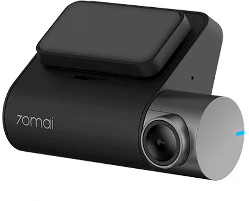 Видеорегистратор 70Mai Smart Dash Cam Pro Midrive D02 фото