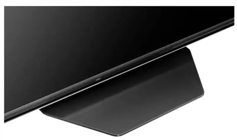 Телевізор Hisense 75U8NQ - фото - №5