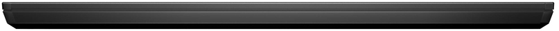 Ноутбук MSI GP66 Leopard 11UG Black (GP6611UG-692XPL) фото