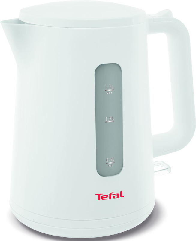 Електрочайник Tefal KO200130 - фото - №1