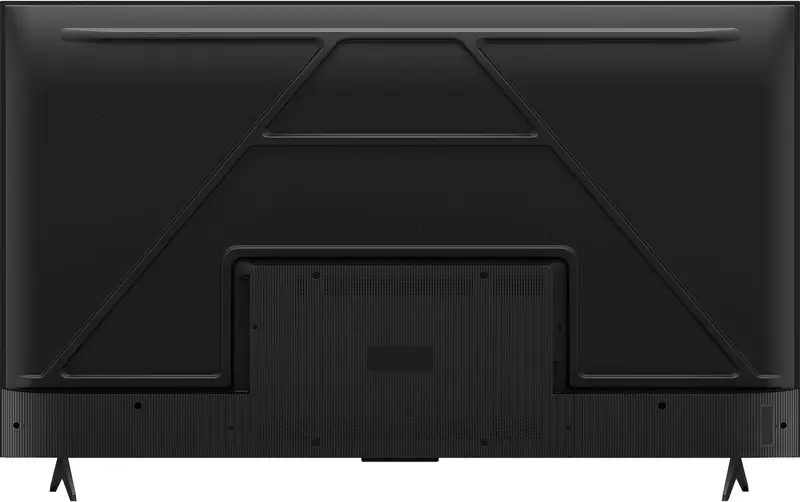 Телевізор TCL 75T7B - фото - №4
