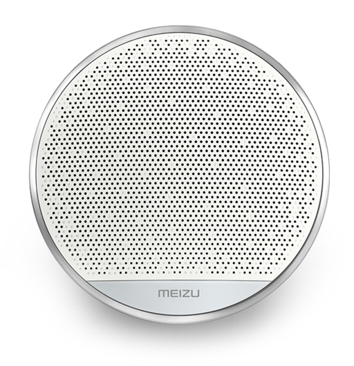 Акустика Meizu A20 Bluetooth (White) фото