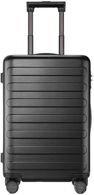 Валіза Xiaomi Ninetygo Business Travel Luggage 28" (Black) фото