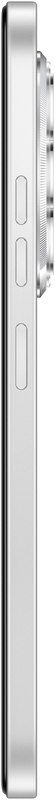 TECNO Spark 30 (KL6) 8/256GB (Astral Ice) фото