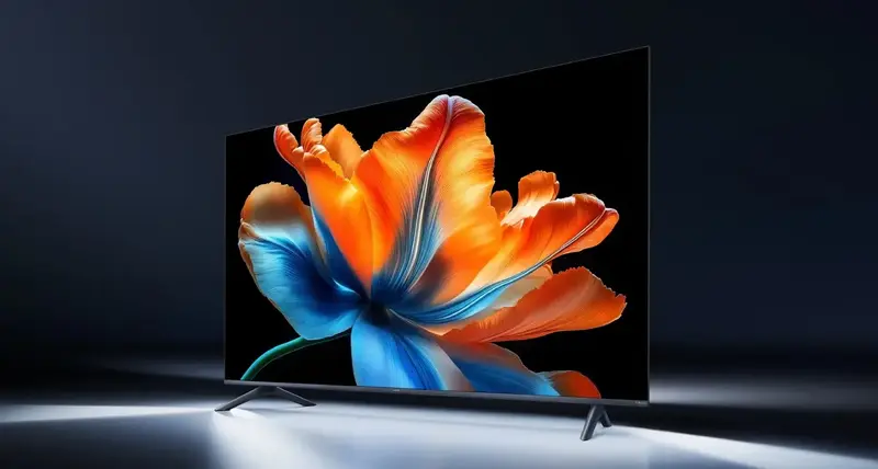 Телевізор Xiaomi TV S Mini LED 75 2026 - фото - №4