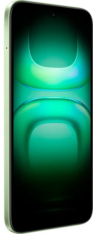 Смартфон Infinix HOT 70 4/128GB (Green Texture) - фото - №4