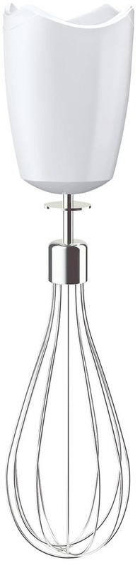 Блендер BRAUN MQ 525 Omelette - фото - №2