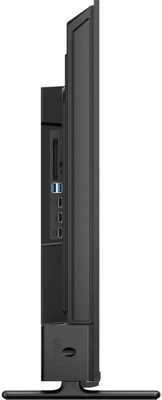 Телевизор Philips 75PUS7810/12 - фото - №3