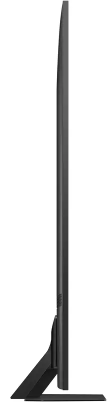 Телевізор Samsung 65" Neo QLED 4K QE65QN90FAUXUA MiniLED Vision AI - фото - №7