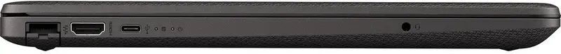 Ноутбук HP 250 G9 Dark Ash Silver (9M3H7AT) - фото - №5