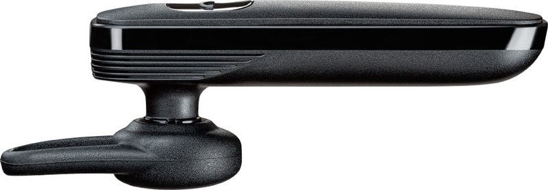 Гарнітура Bluetooth Plantronics Explorer (Black) ML15 - фото - №2