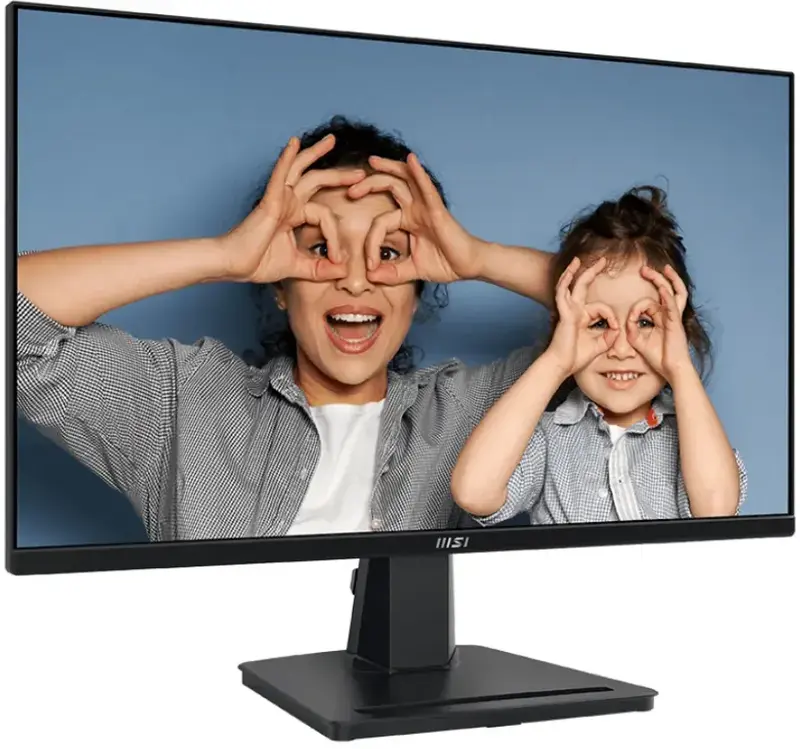 УЦІНКА Монітор MSI 24,5" PRO MP251 - фото - №2