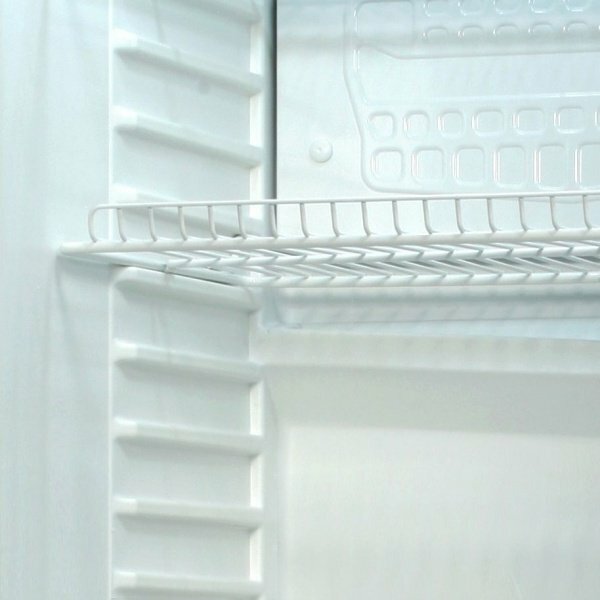 Холодильна вітрина Snaige CD290-1008 фото