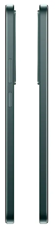 realme C85 Pro 8/256GB (Peacock Green) - фото - №7