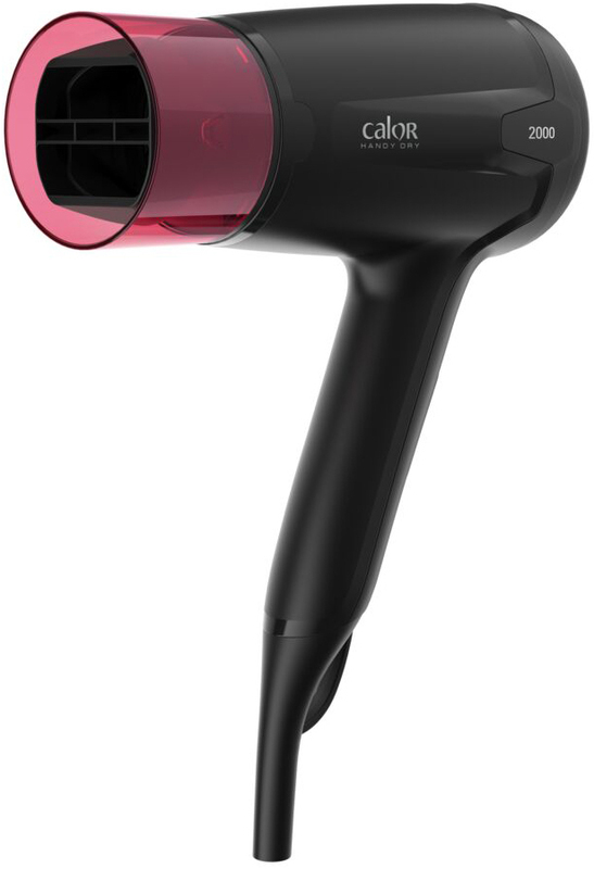 Фен ROWENTA CV1623F0 - фото - №0