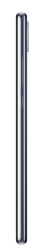 Huawei P20 4/128GB Midnight Blue (EML-L29) - фото - №7