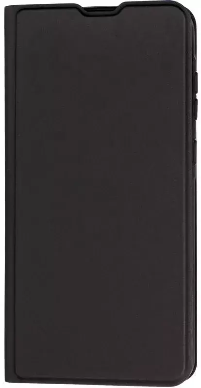Чохол для Samsung A25 Gelius Book Cover Shell Case (Black) - фото - №2