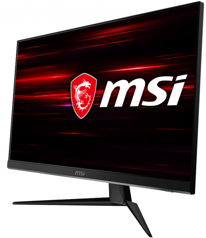 Монитор MSI 27" Optix (G271) фото