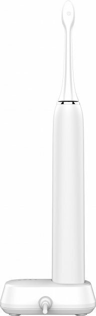 Электрическая зубная щетка AENO DB5 (ADB0005) фото