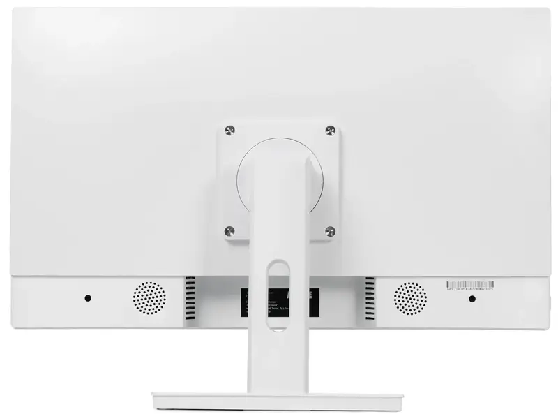 Моноблок ARTLINE Home G43WHITE (G43WHITEv32) - фото - №8