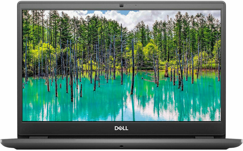 Ноутбук Dell Latitude 3410 Black (N012L341014UA_UBU) - фото - №6
