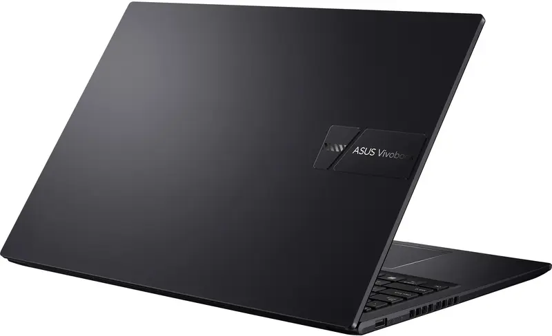 Ноутбук Asus VivoBook 16 X1605VA-MB588 Indie Black (90NB10N3-M017N0) фото