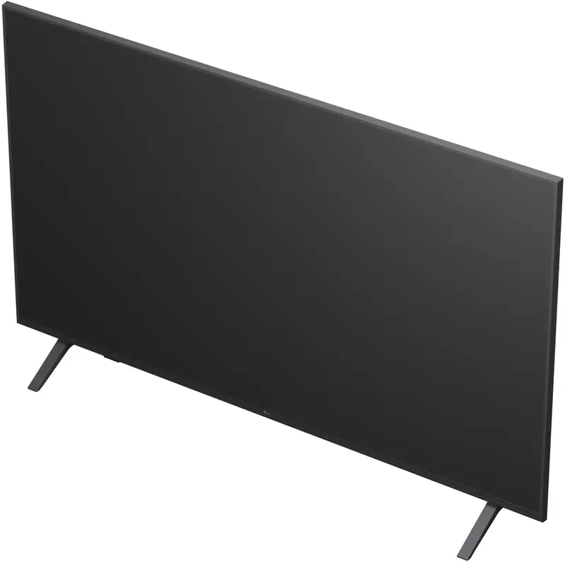 УЦІНКА Телевізор LG 50UA75006LA - фото - №14