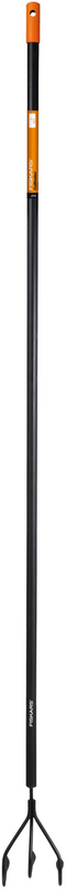Разрыхлитель Fiskars Solid (1016034) - фото - №0