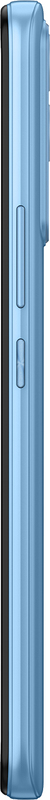 TECNO POP 5 LTE (BD4a) 2/32GB 2SIM Ice Blue (4895180777387) фото
