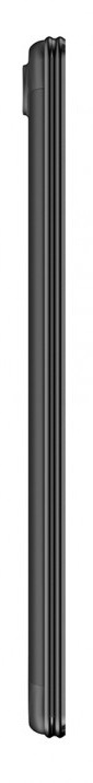 Impression ImPAD B701 (Black) - фото - №2