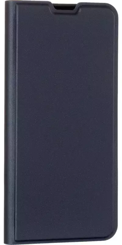 Чохол для Samsung M34 Book Cover Gelius Shell Case (blue) фото