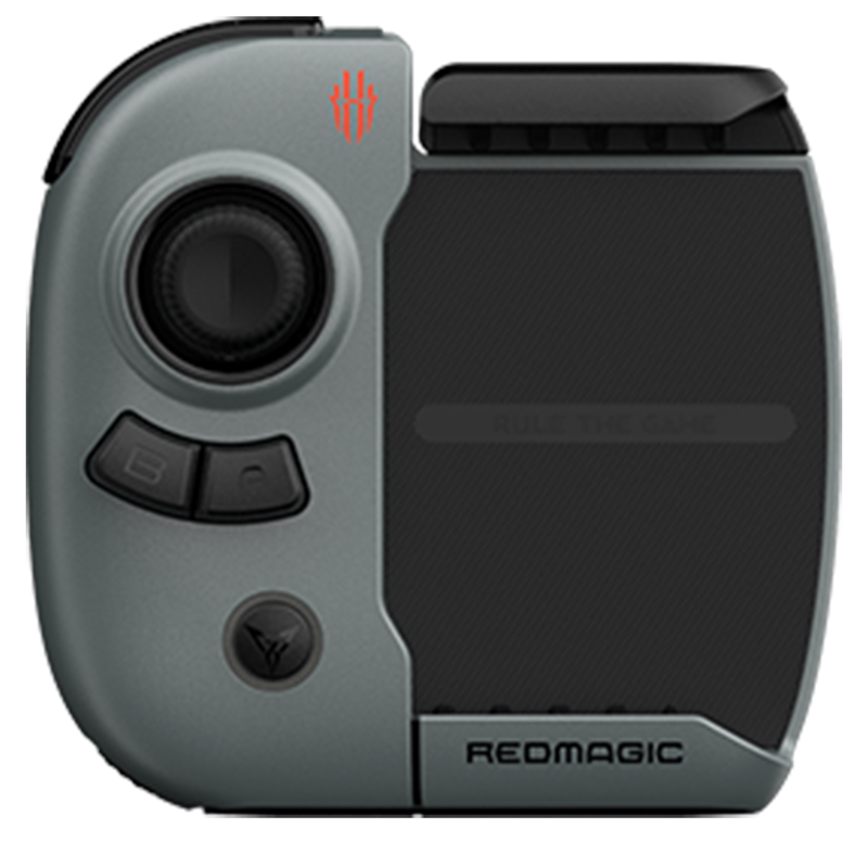 Gamepad RedMagic Flydigi WASP 2 Pro One-handed фото