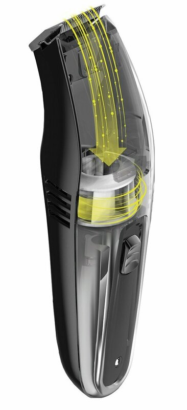 Тример Wahl Stainless 09870-016 фото