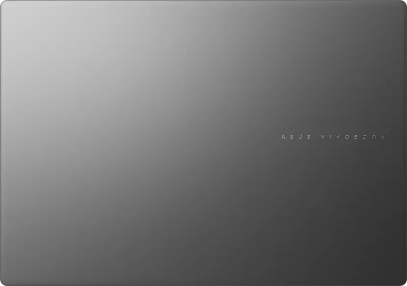 Ноутбук Asus Vivobook S16 M3607KA-SH044 Matte Gray (90NB16T1-M00280) - фото - №4