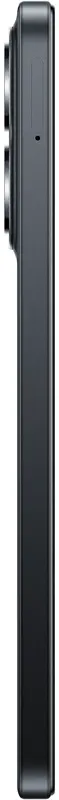 Xiaomi Redmi 15C 8/256GB (Midnight Black) - фото - №7